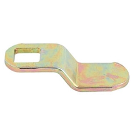 Bilstein 46mm B6 Series HD Shock Absorber Monaco Knight for Monaco 2002-2014 B52-24186599